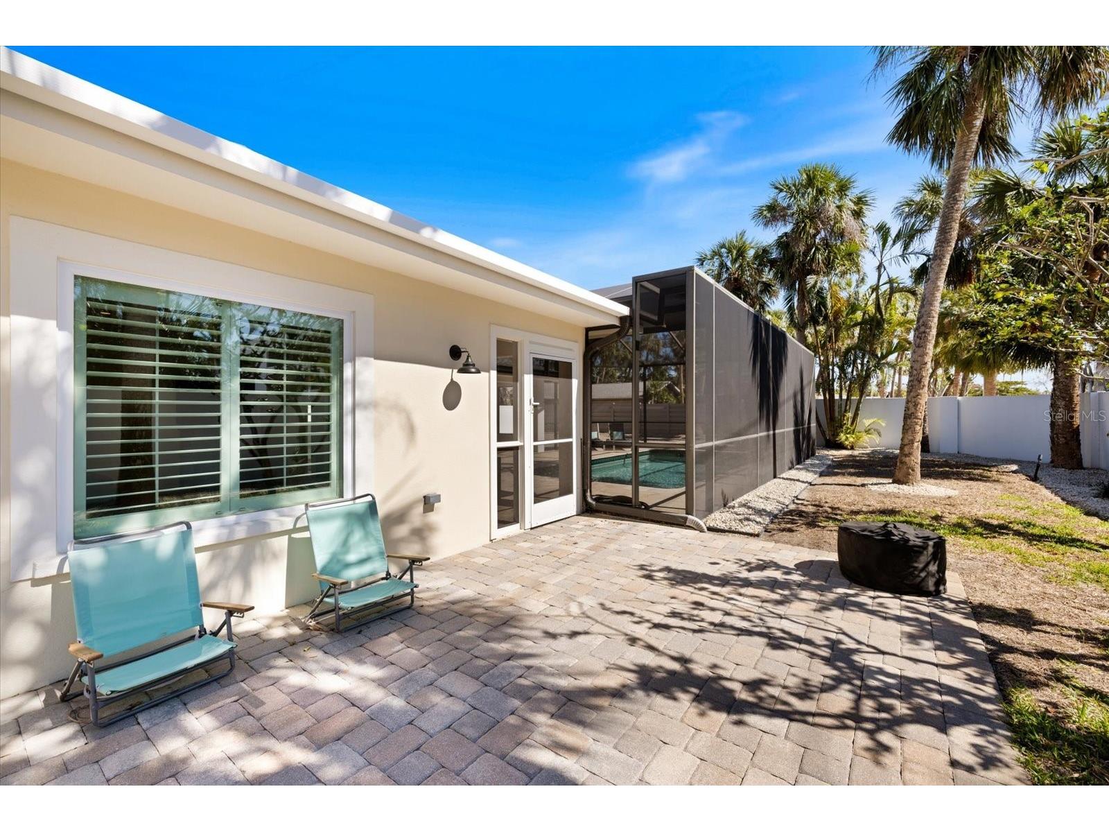 106 N Blvd Of The Presidents Sarasota FL 34236 A4642792 image41