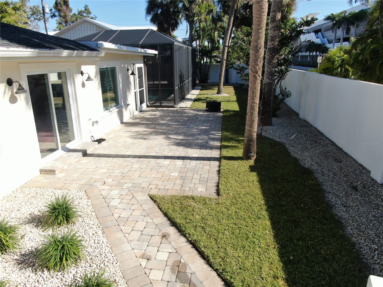 106 N Blvd Of The Presidents Sarasota FL 34236 A4642792 image42