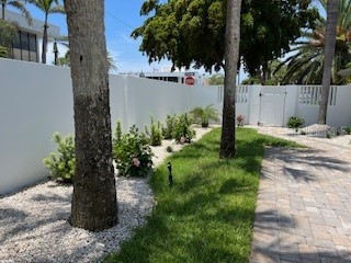 106 N Blvd Of The Presidents Sarasota FL 34236 A4642792 image43