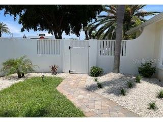 106 N Blvd Of The Presidents Sarasota FL 34236 A4642792 image44