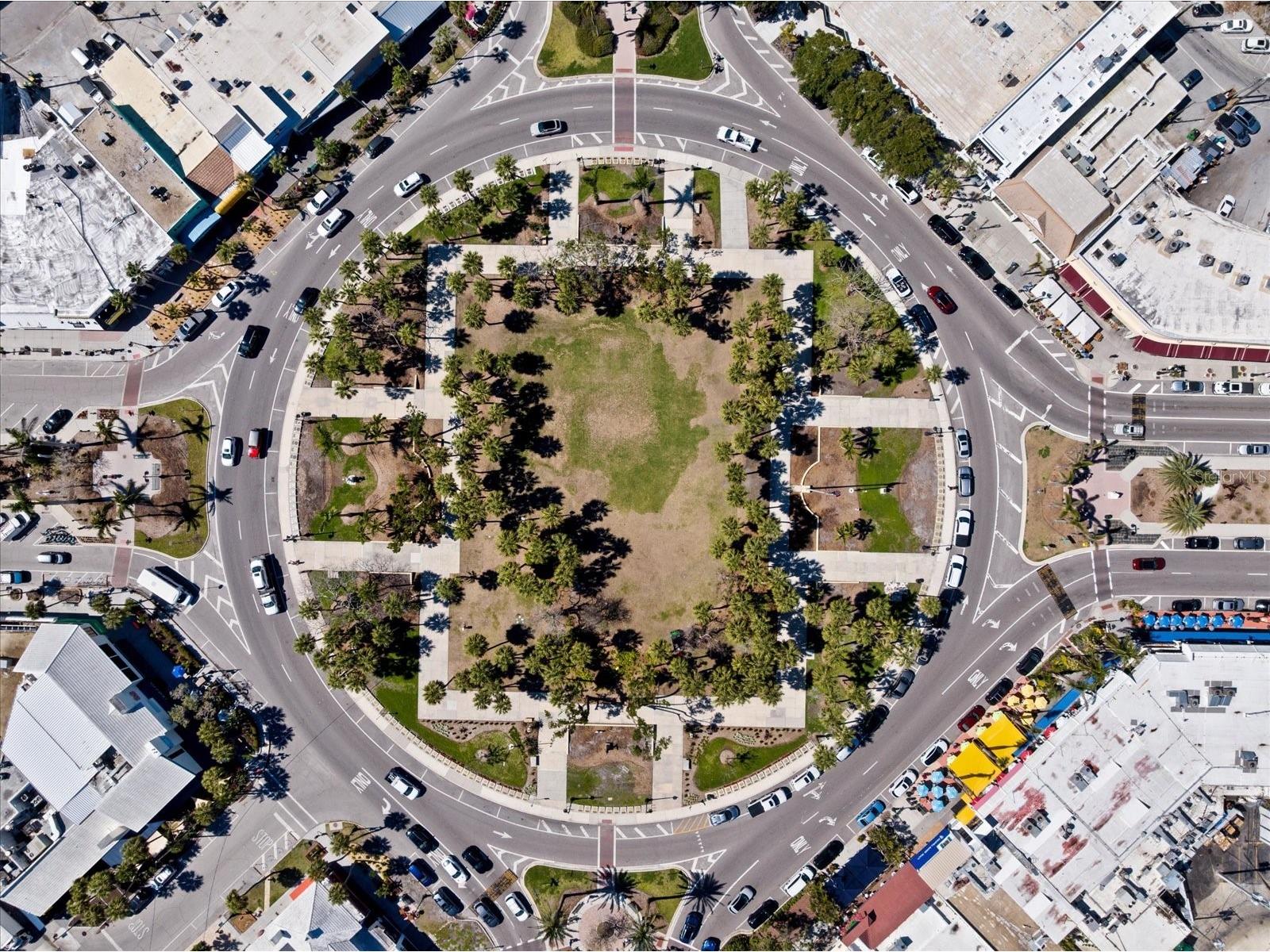 106 N Blvd Of The Presidents Sarasota FL 34236 A4642792 image53