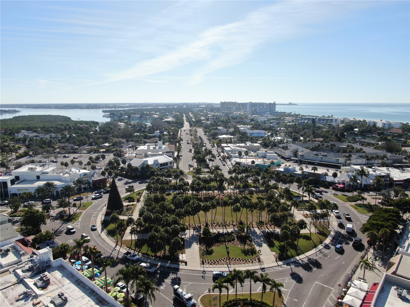 106 N Blvd Of The Presidents Sarasota FL 34236 A4642792 image54