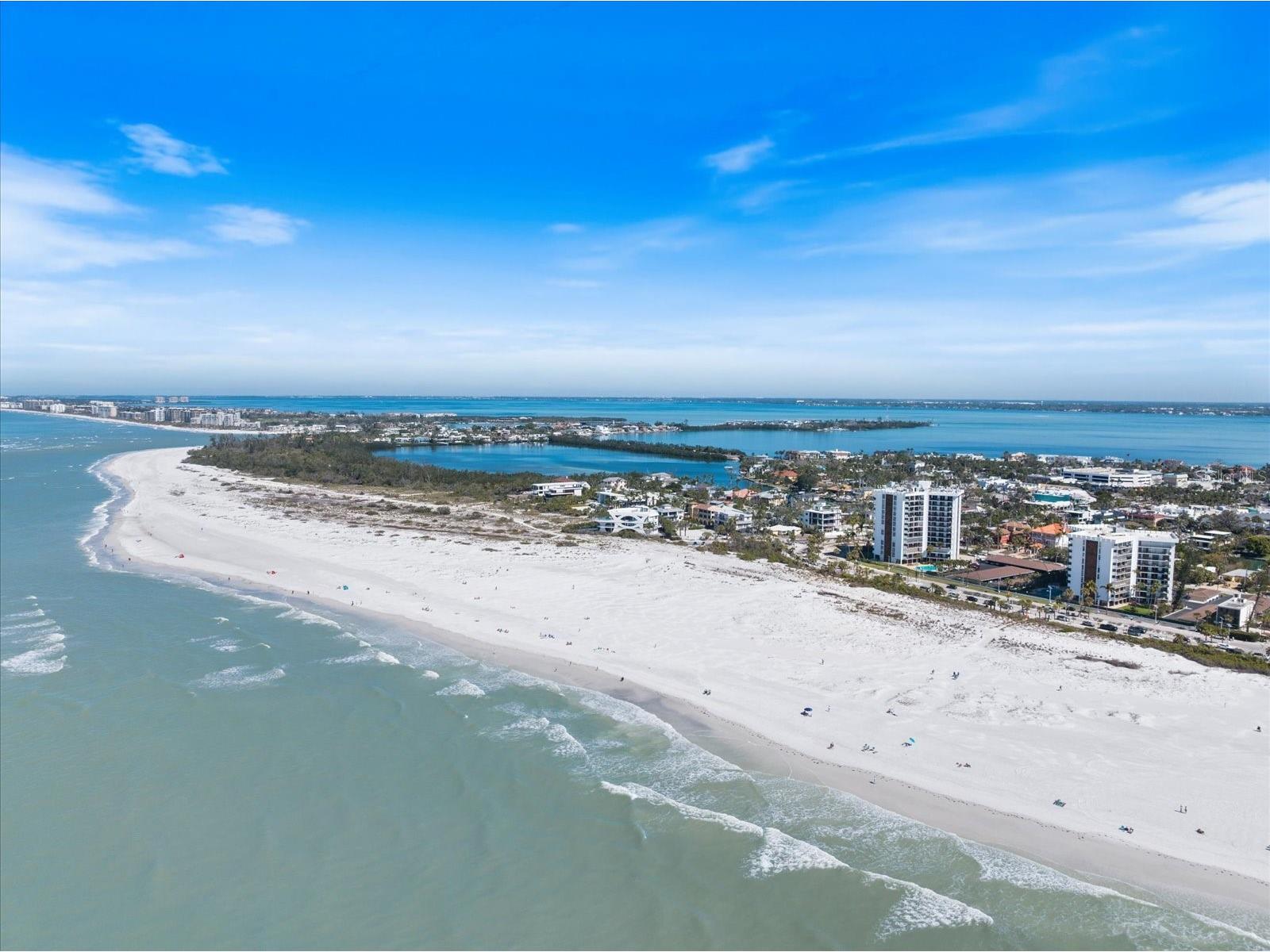 106 N Blvd Of The Presidents Sarasota FL 34236 A4642792 image56