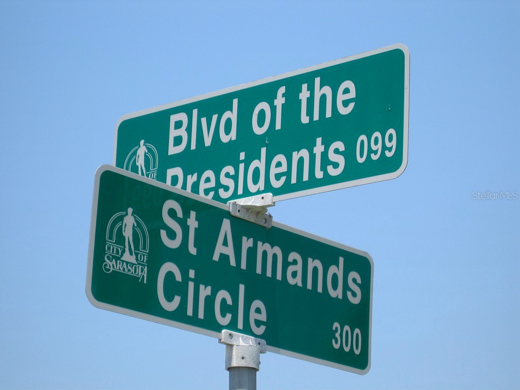 106 N Blvd Of The Presidents Sarasota FL 34236 A4642792 image67