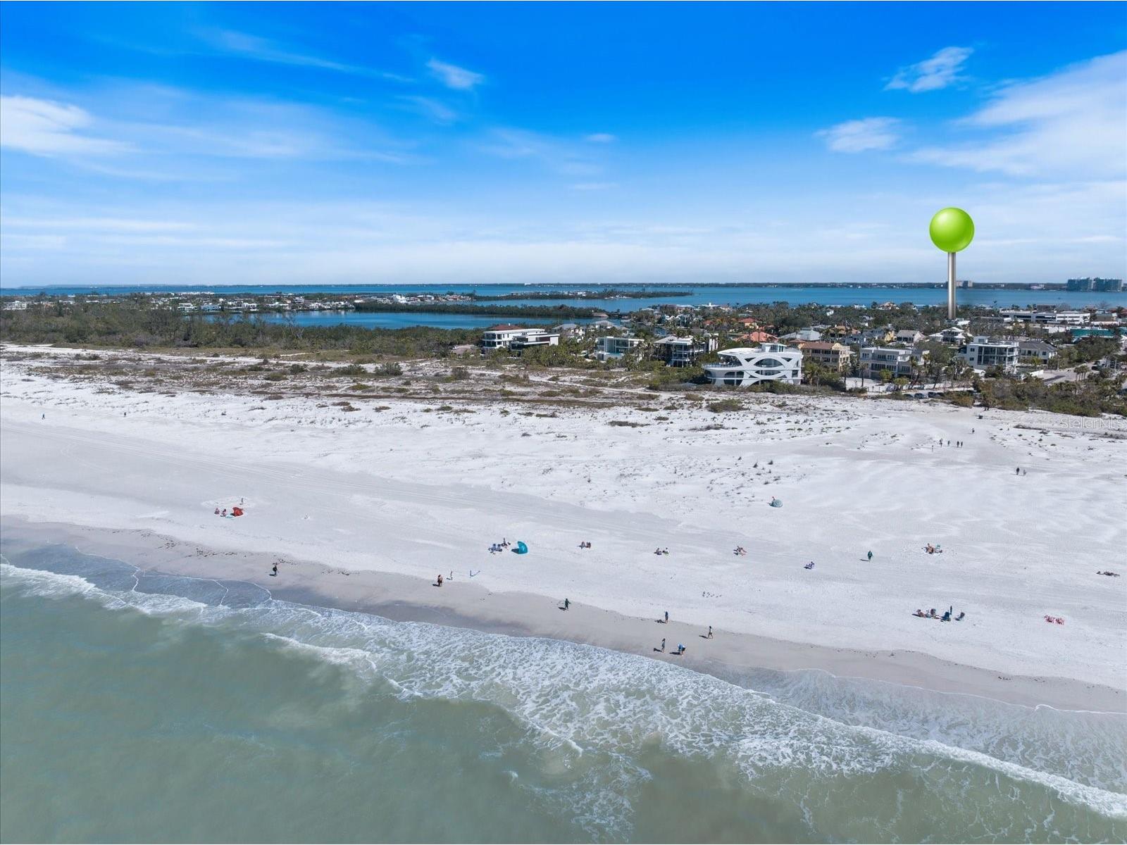 106 N Blvd Of The Presidents Sarasota FL 34236 A4642792 image68
