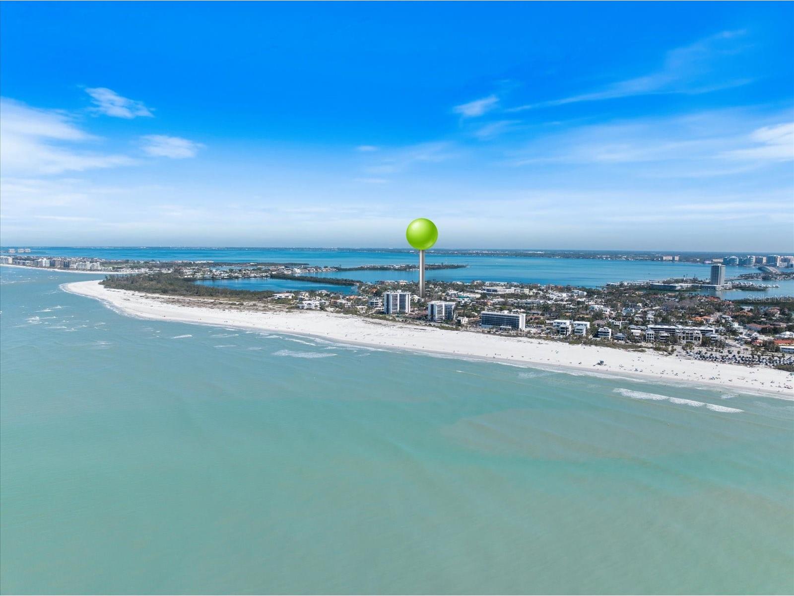 106 N Blvd Of The Presidents Sarasota FL 34236 A4642792 image69