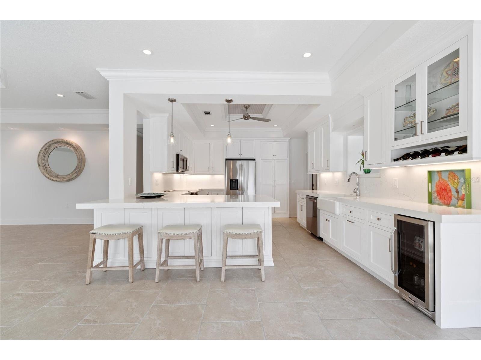 106 N Blvd Of The Presidents Sarasota FL 34236 A4642792 image7