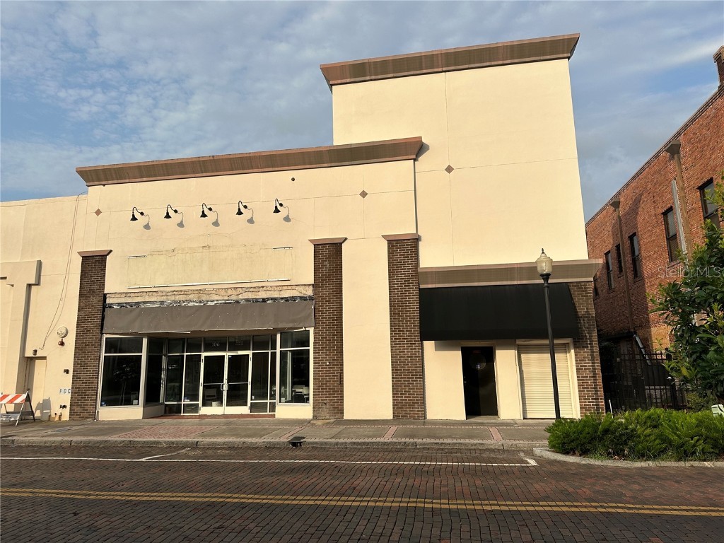 106 N Evers Street Plant City FL 33563 T3453665 image1