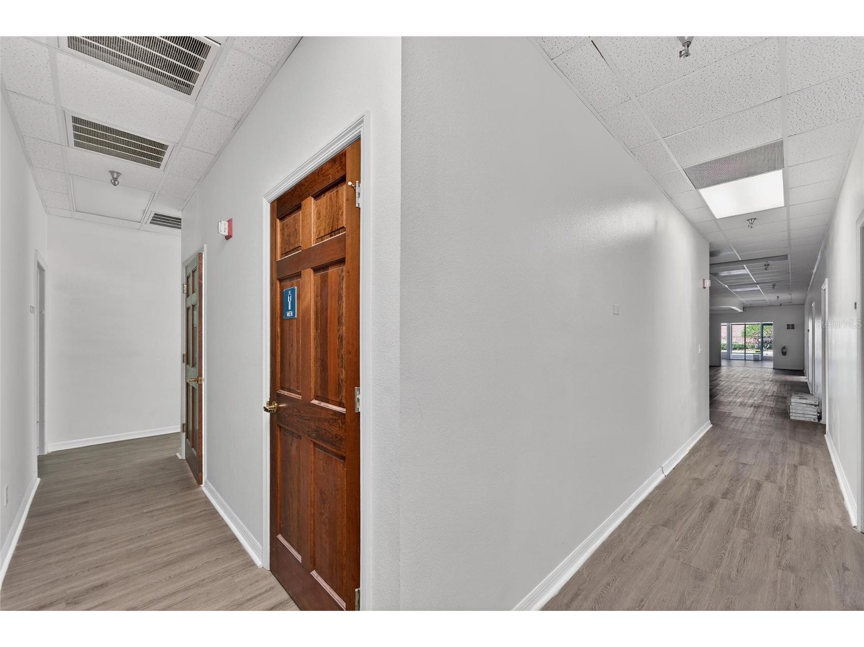 106 N Evers Street Plant City FL 33563 TB8491878 image13