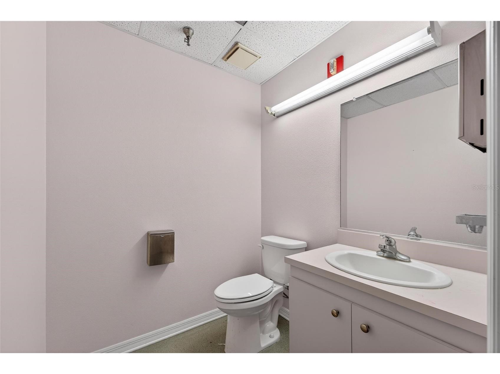 106 N Evers Street Plant City FL 33563 TB8491878 image16
