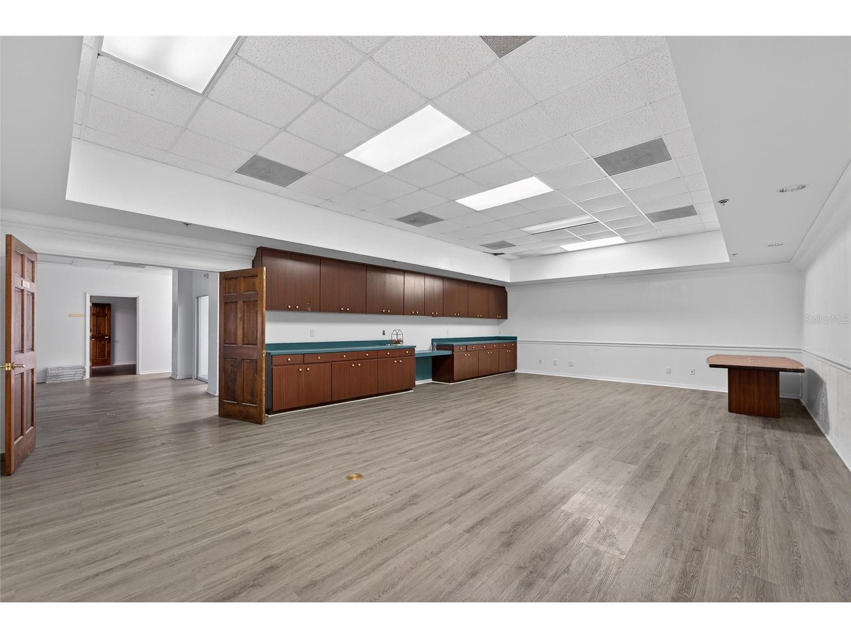 106 N Evers Street Plant City FL 33563 TB8491878 image19