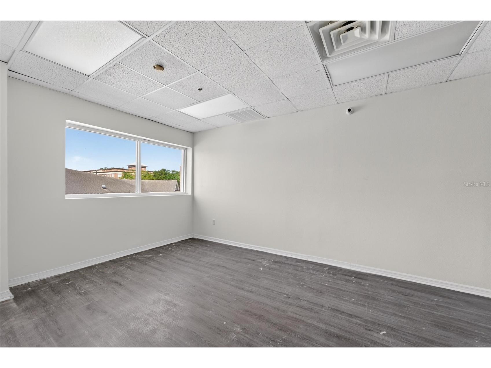 106 N Evers Street Plant City FL 33563 TB8491878 image22