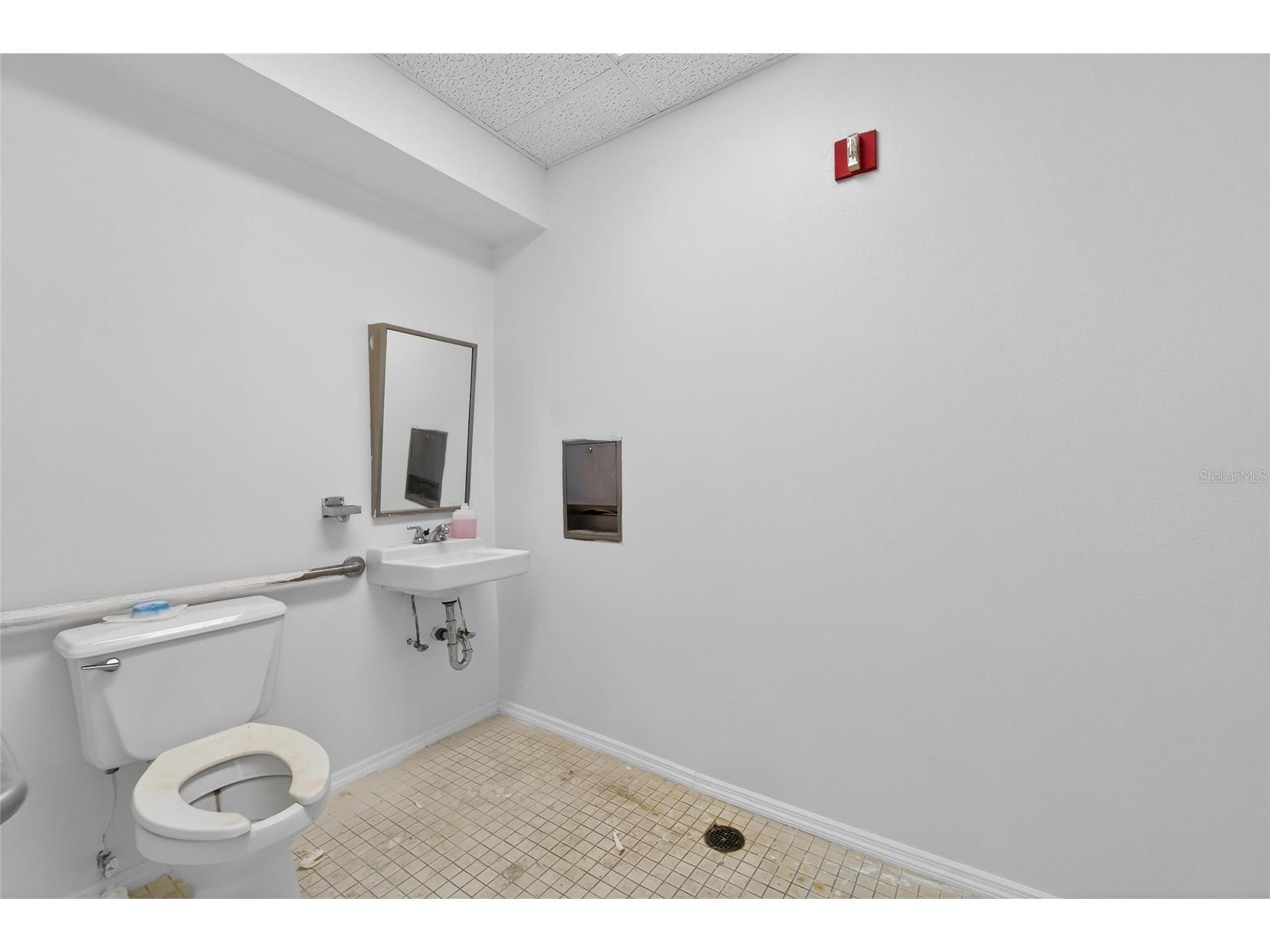 106 N Evers Street Plant City FL 33563 TB8491878 image25