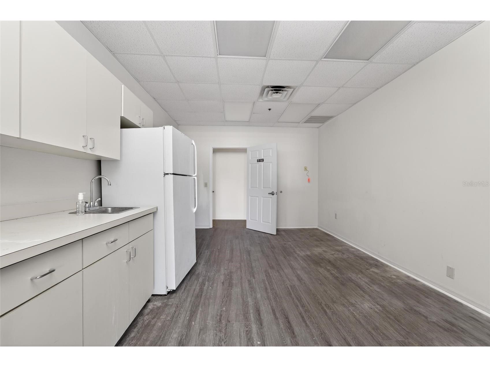 106 N Evers Street Plant City FL 33563 TB8491878 image26
