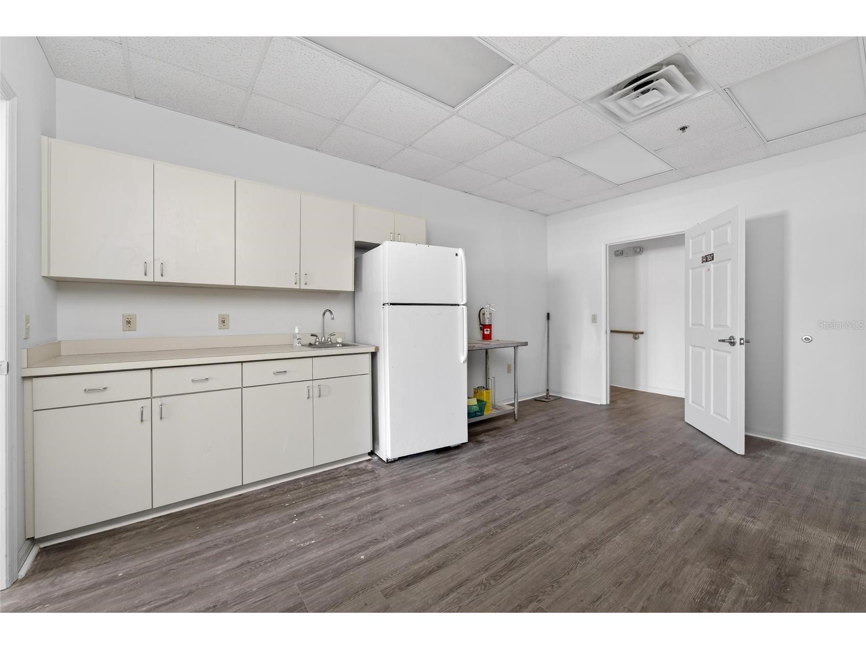 106 N Evers Street Plant City FL 33563 TB8491878 image27