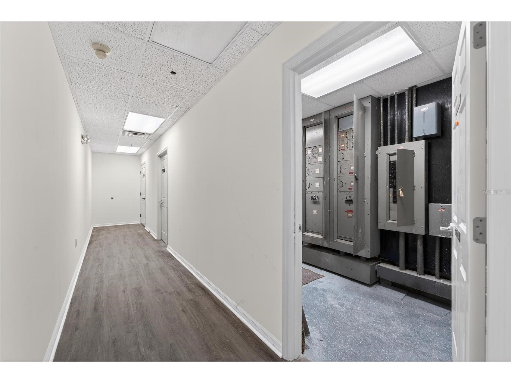 106 N Evers Street Plant City FL 33563 TB8491878 image35