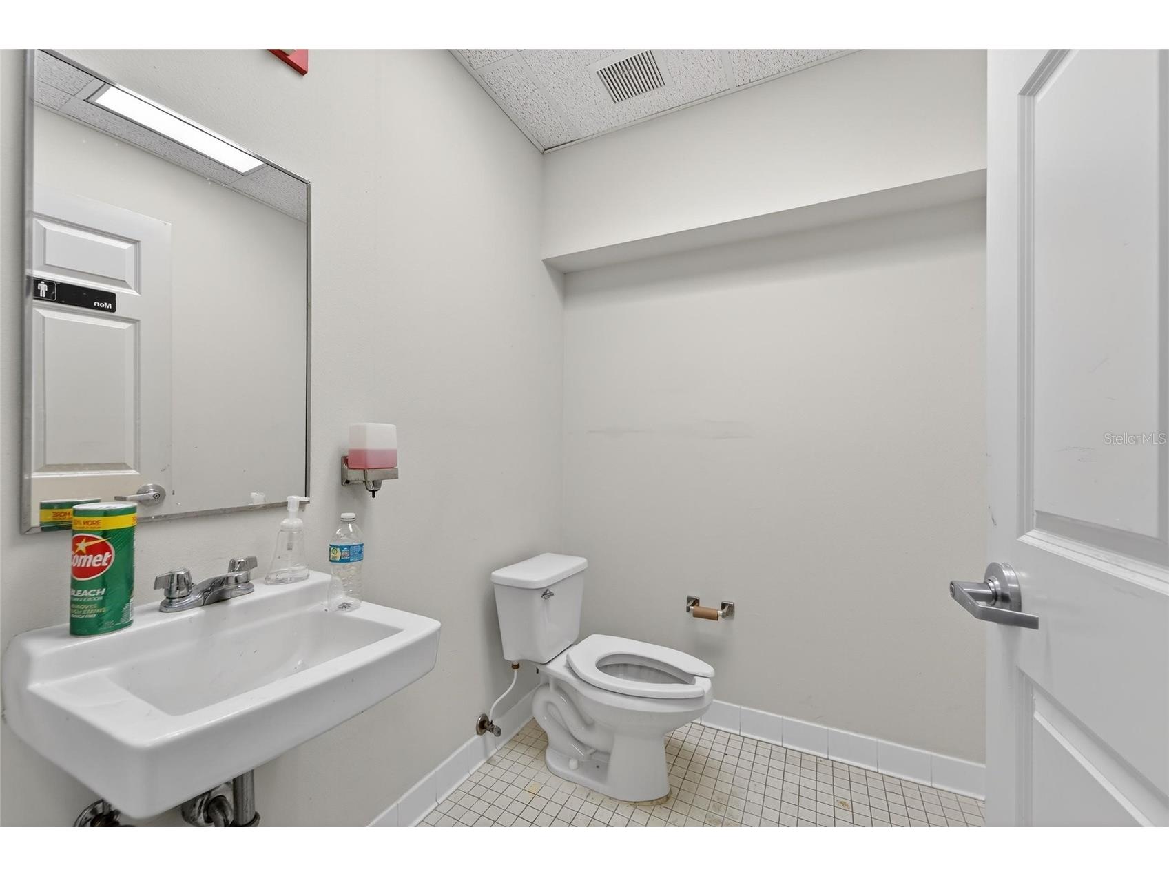 106 N Evers Street Plant City FL 33563 TB8491878 image37
