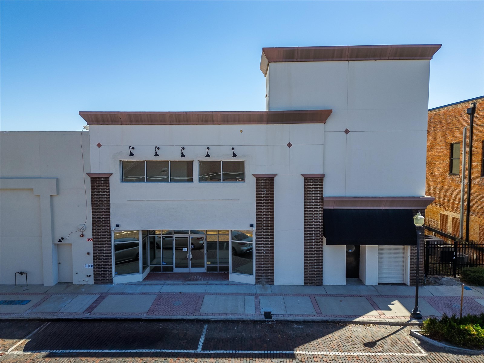 106 N Evers Street Plant City FL 33563 TB8491878 image4