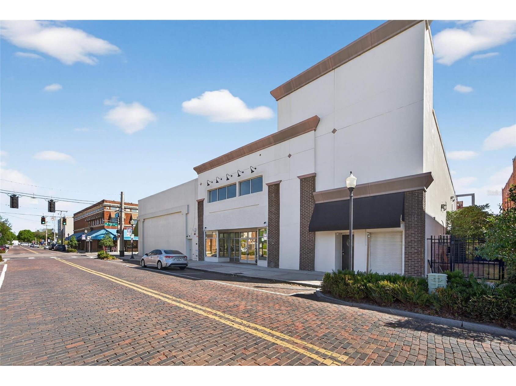 106 N Evers Street Plant City FL 33563 TB8492080 image1
