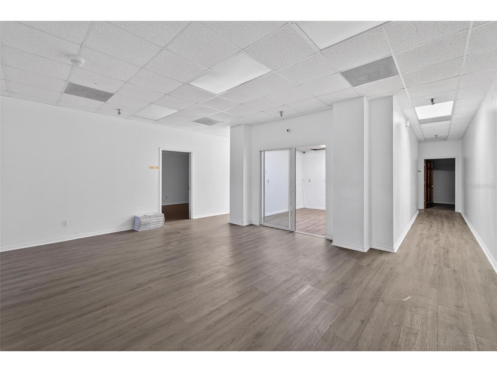 106 N Evers Street Plant City FL 33563 TB8492080 image10