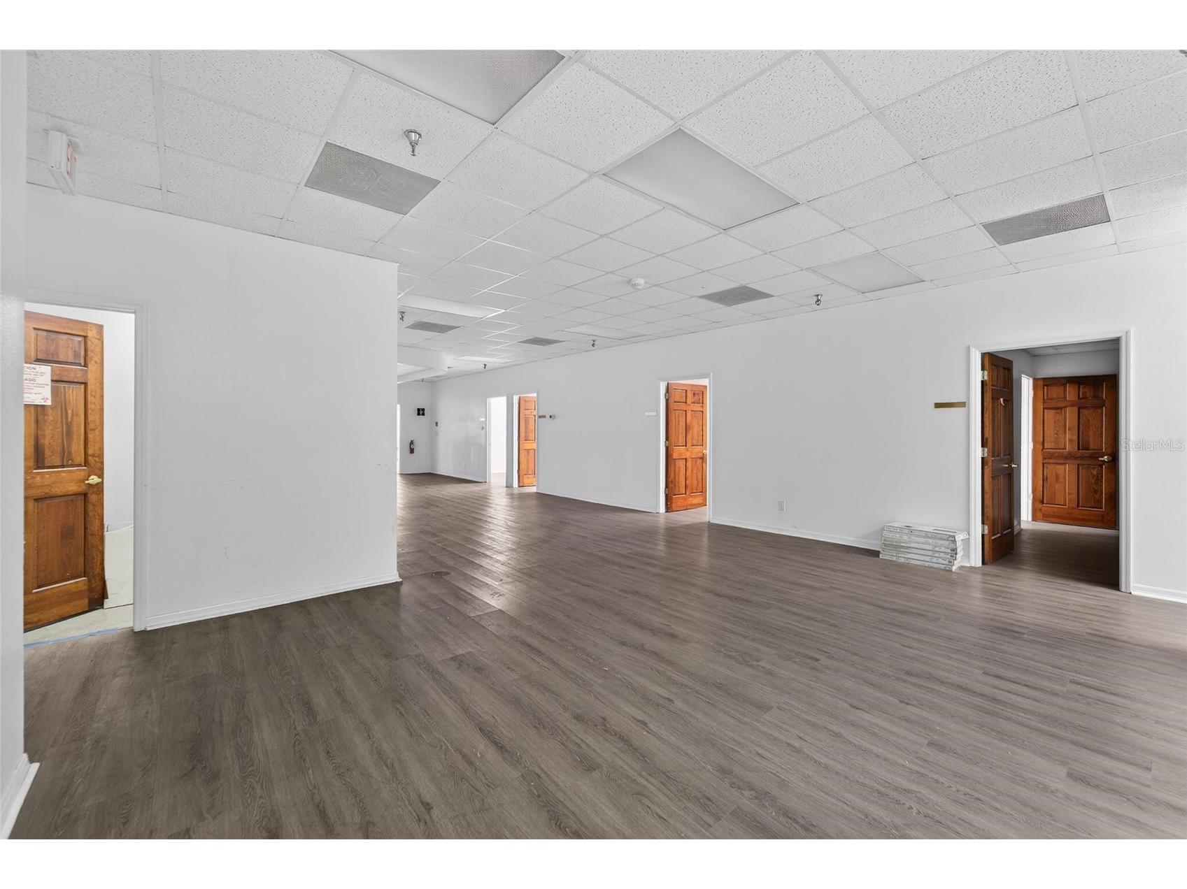 106 N Evers Street Plant City FL 33563 TB8492080 image11
