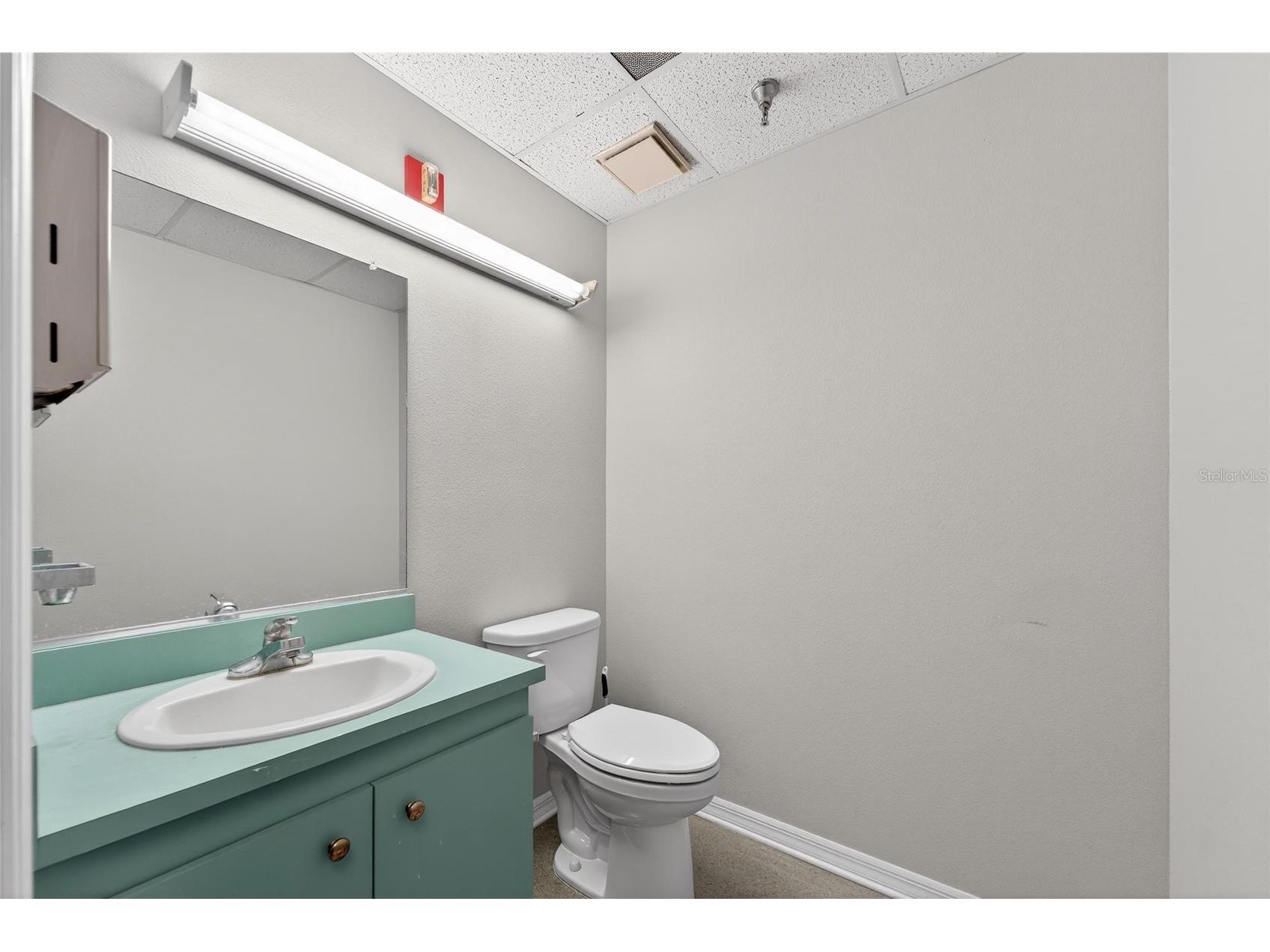 106 N Evers Street Plant City FL 33563 TB8492080 image16