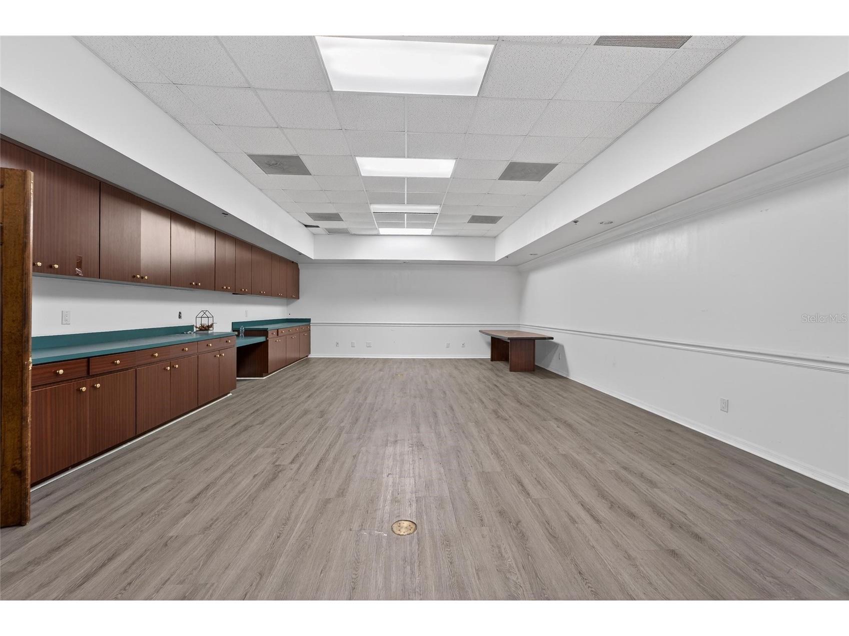 106 N Evers Street Plant City FL 33563 TB8492080 image17