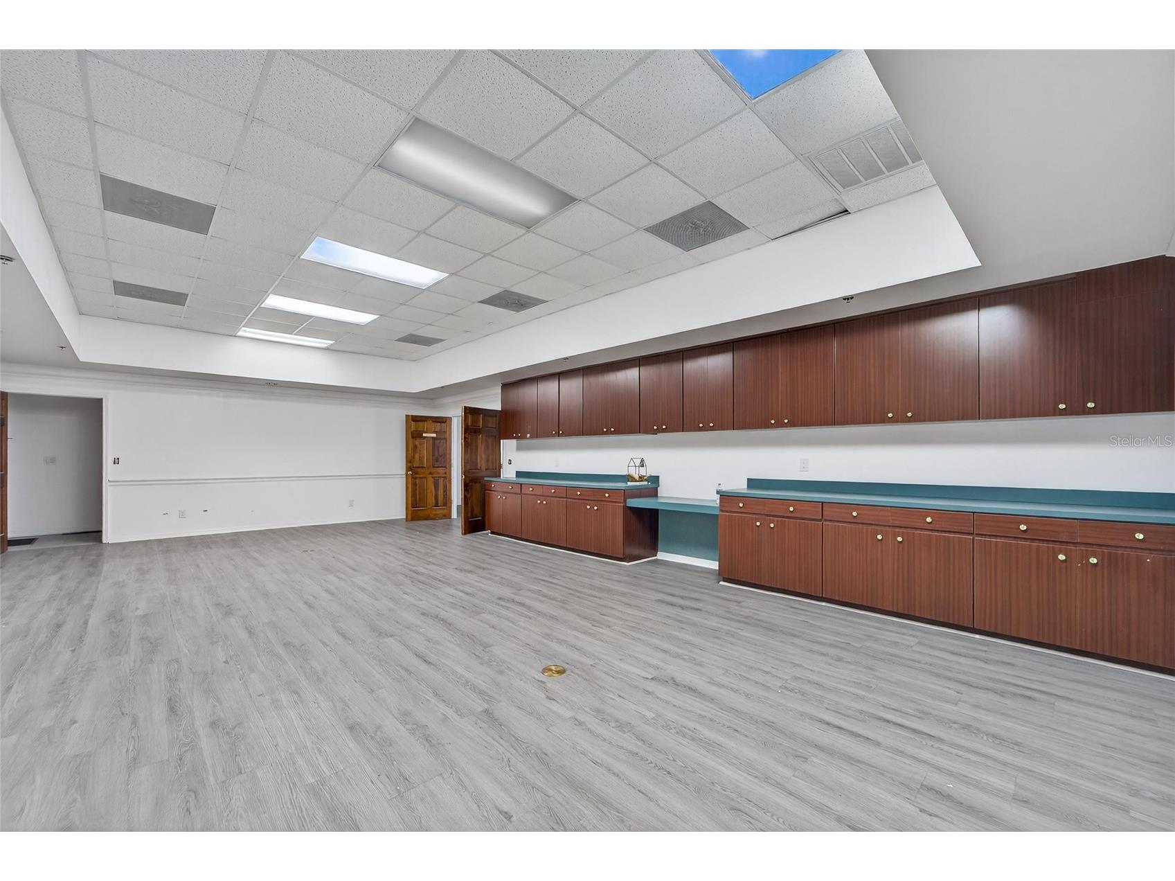 106 N Evers Street Plant City FL 33563 TB8492080 image19