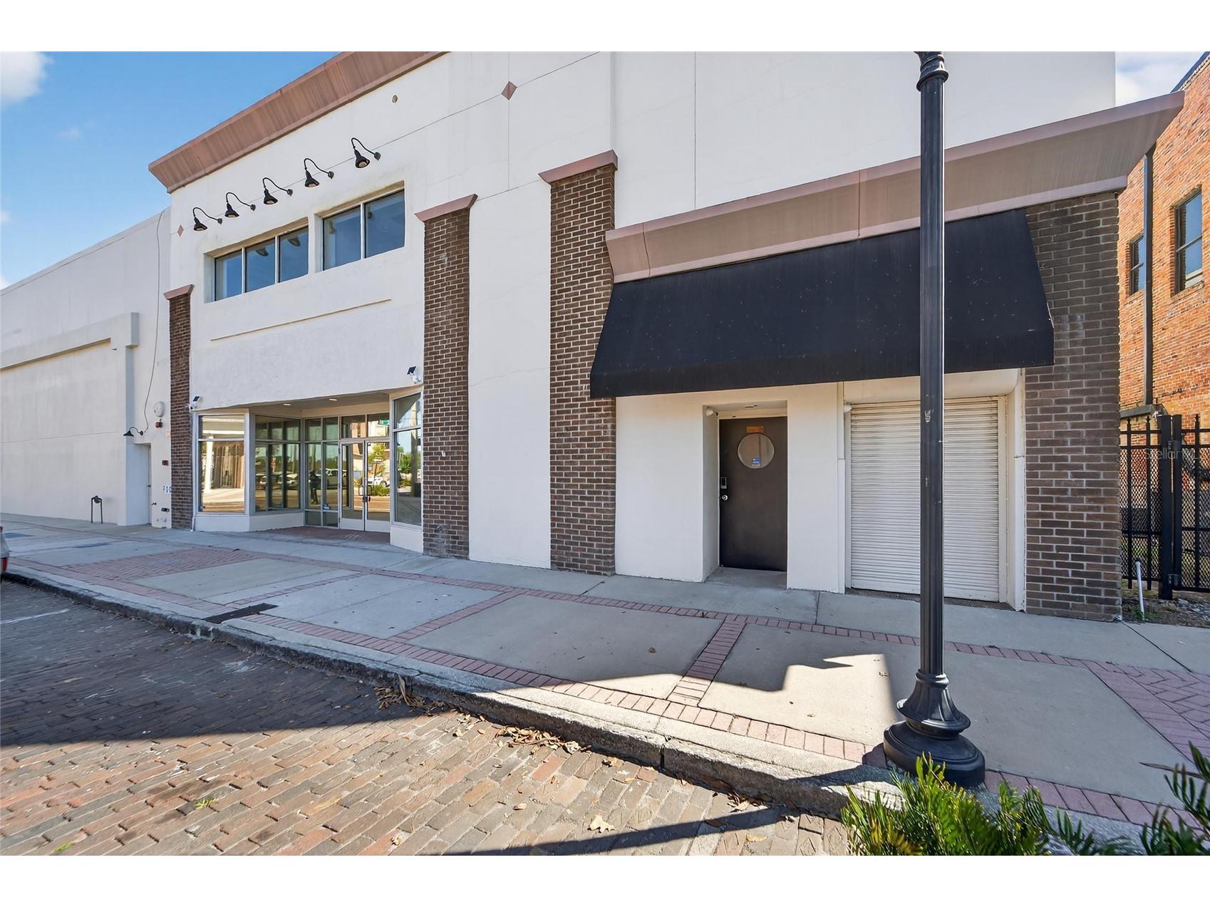 106 N Evers Street Plant City FL 33563 TB8492080 image2
