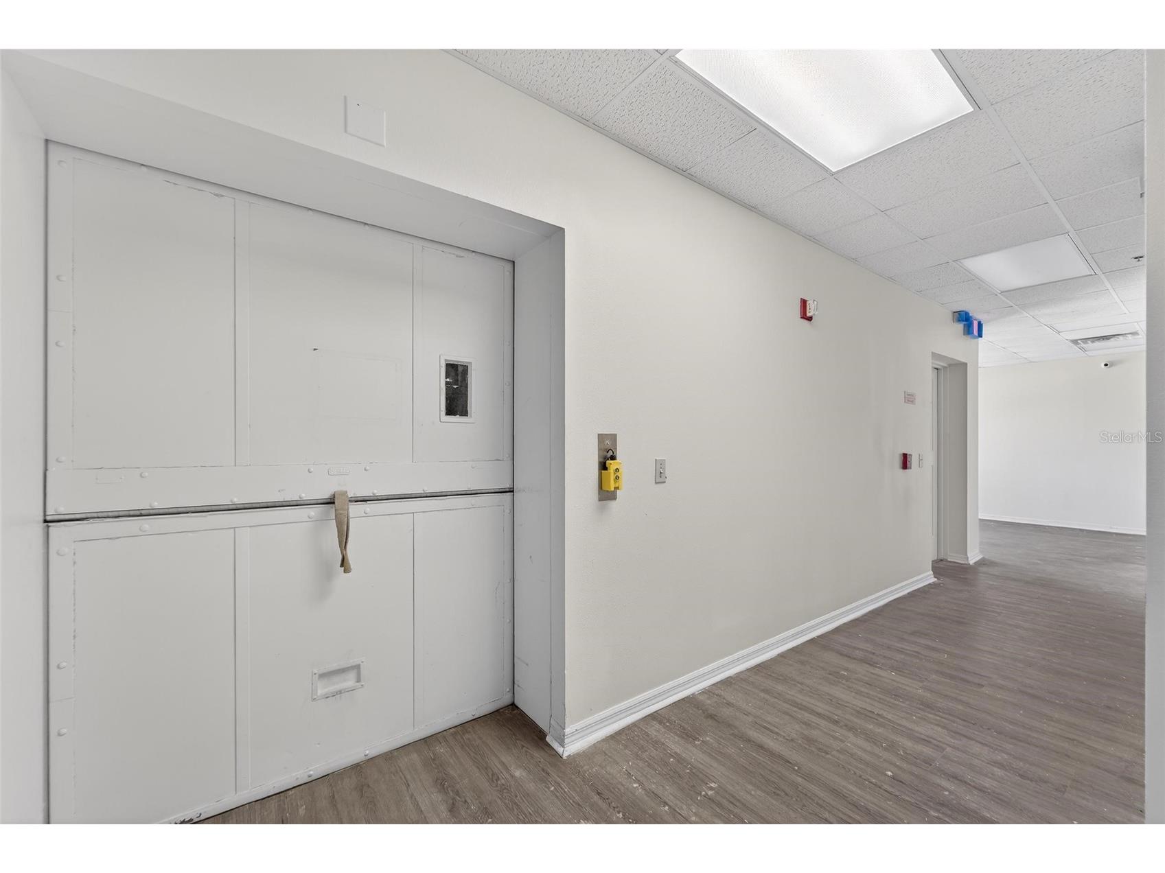 106 N Evers Street Plant City FL 33563 TB8492080 image20
