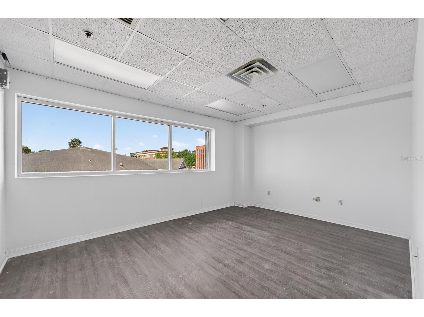 106 N Evers Street Plant City FL 33563 TB8492080 image22