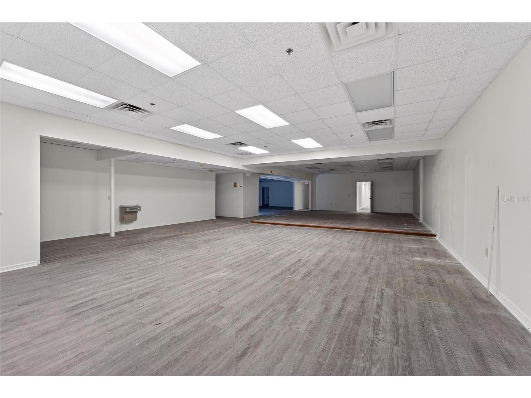 106 N Evers Street Plant City FL 33563 TB8492080 image27