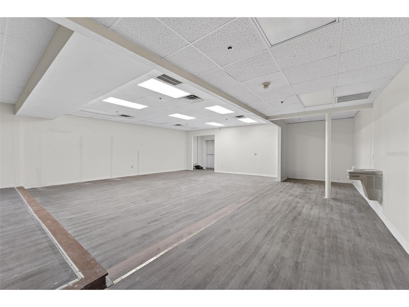 106 N Evers Street Plant City FL 33563 TB8492080 image28