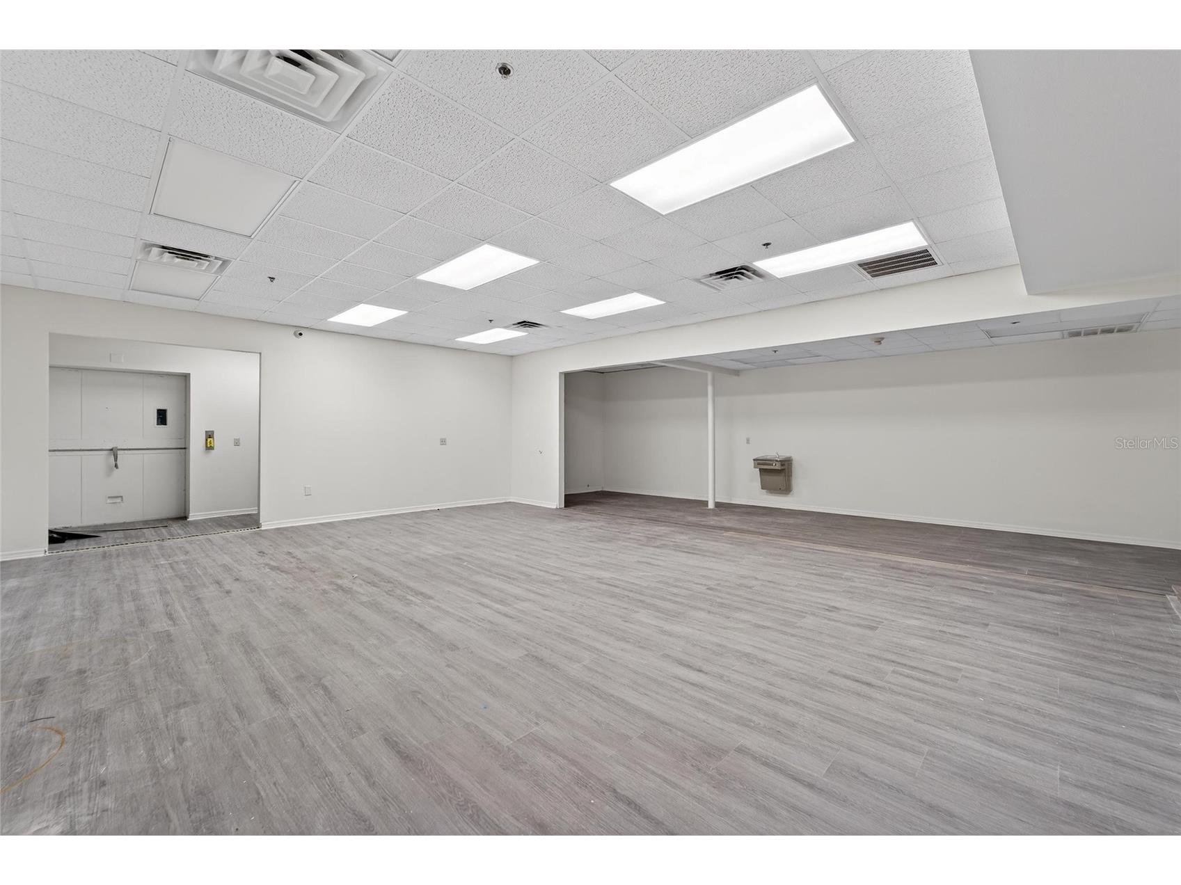 106 N Evers Street Plant City FL 33563 TB8492080 image29