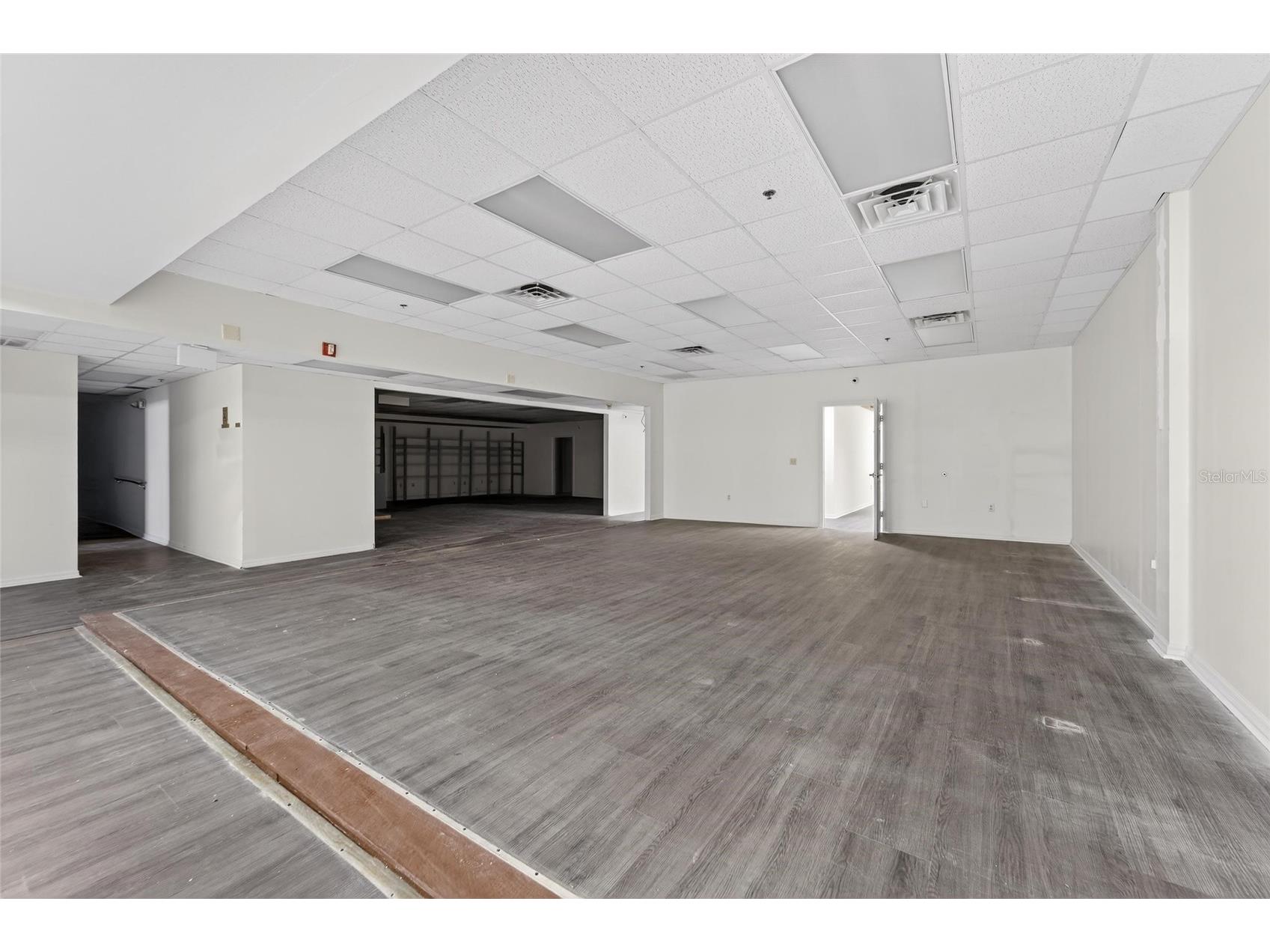 106 N Evers Street Plant City FL 33563 TB8492080 image30