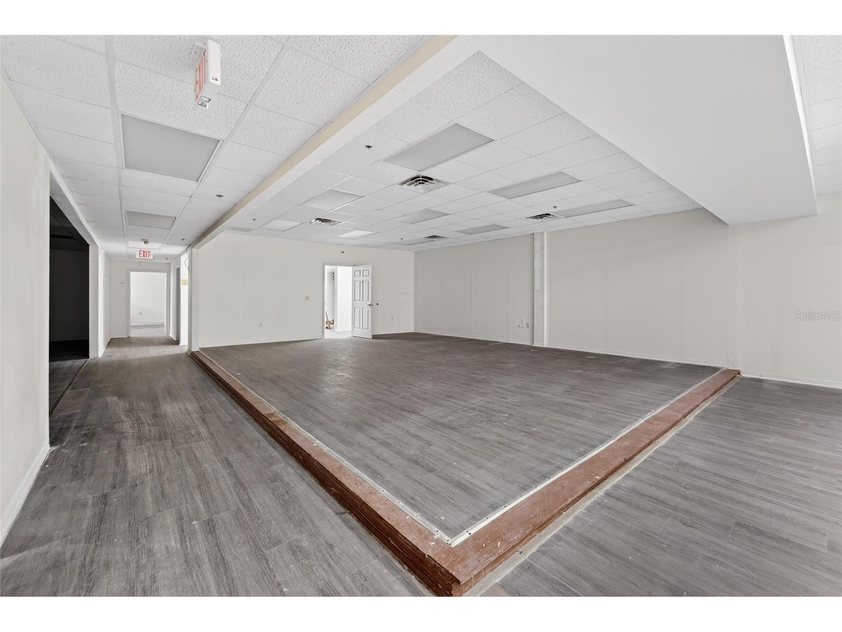 106 N Evers Street Plant City FL 33563 TB8492080 image31