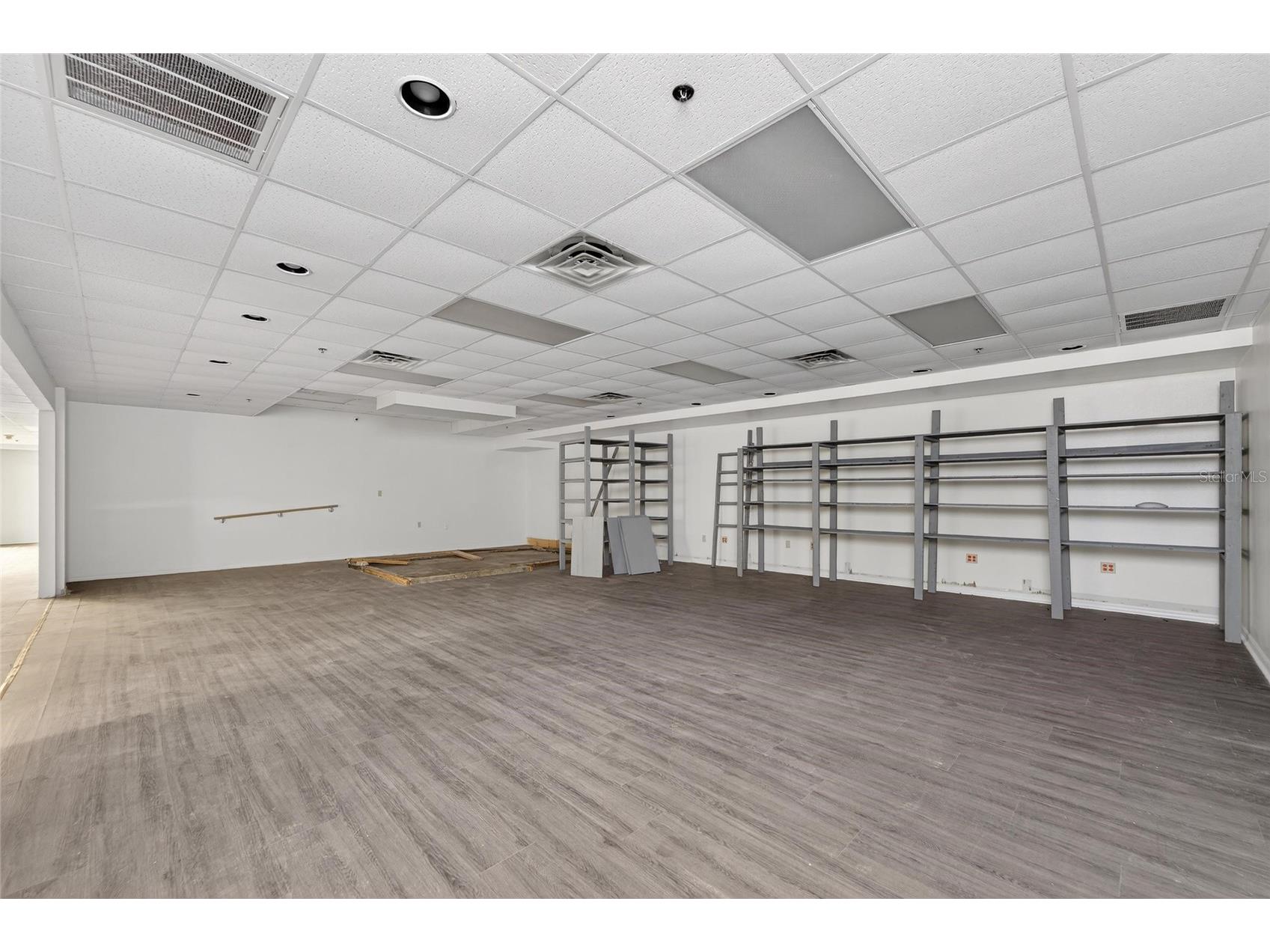106 N Evers Street Plant City FL 33563 TB8492080 image32