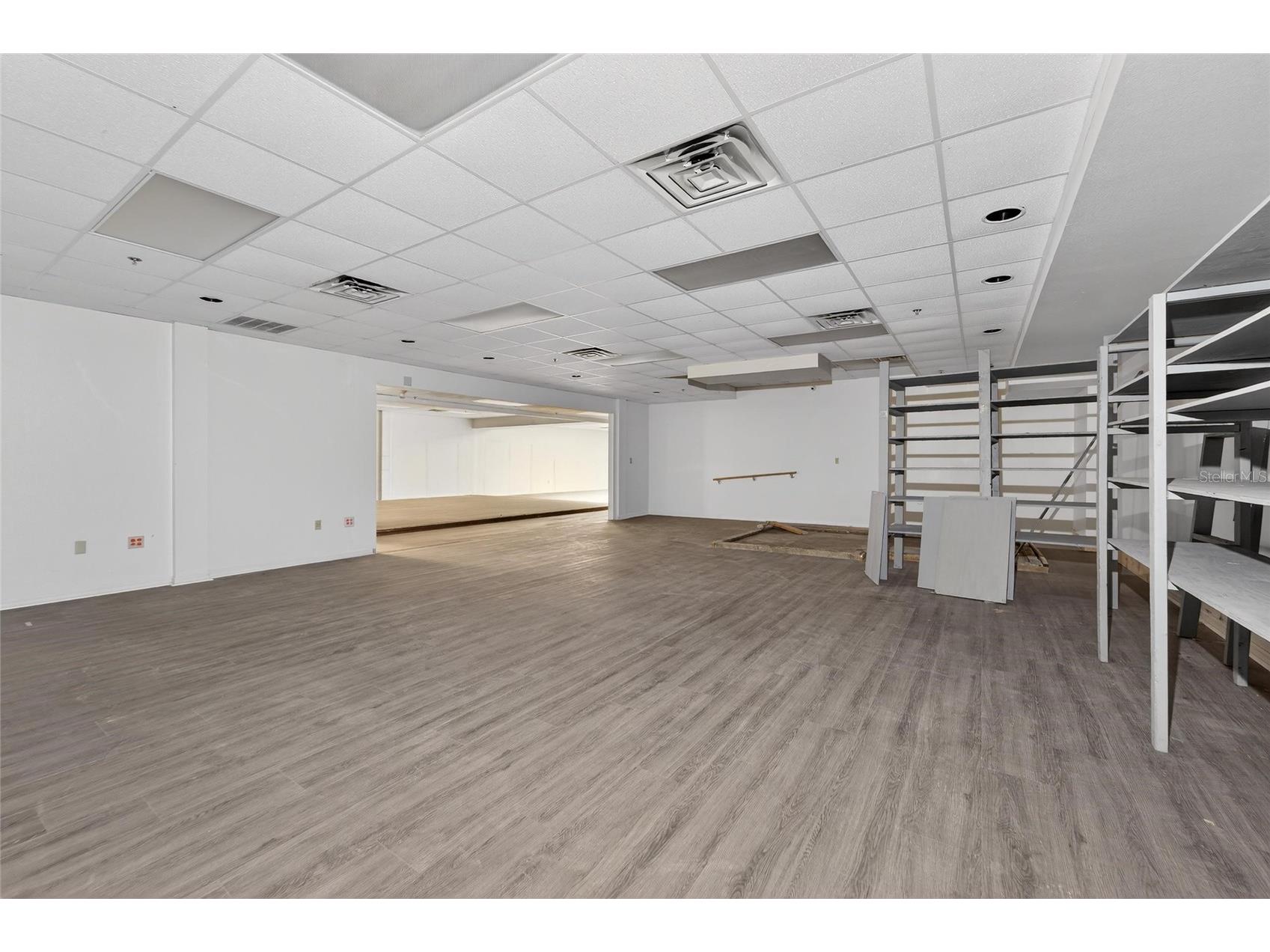106 N Evers Street Plant City FL 33563 TB8492080 image33