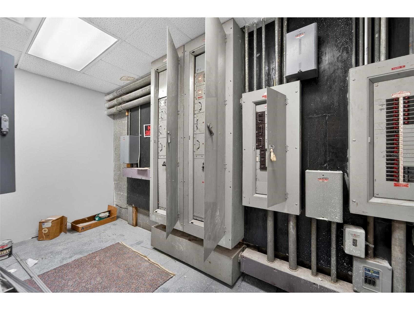 106 N Evers Street Plant City FL 33563 TB8492080 image35