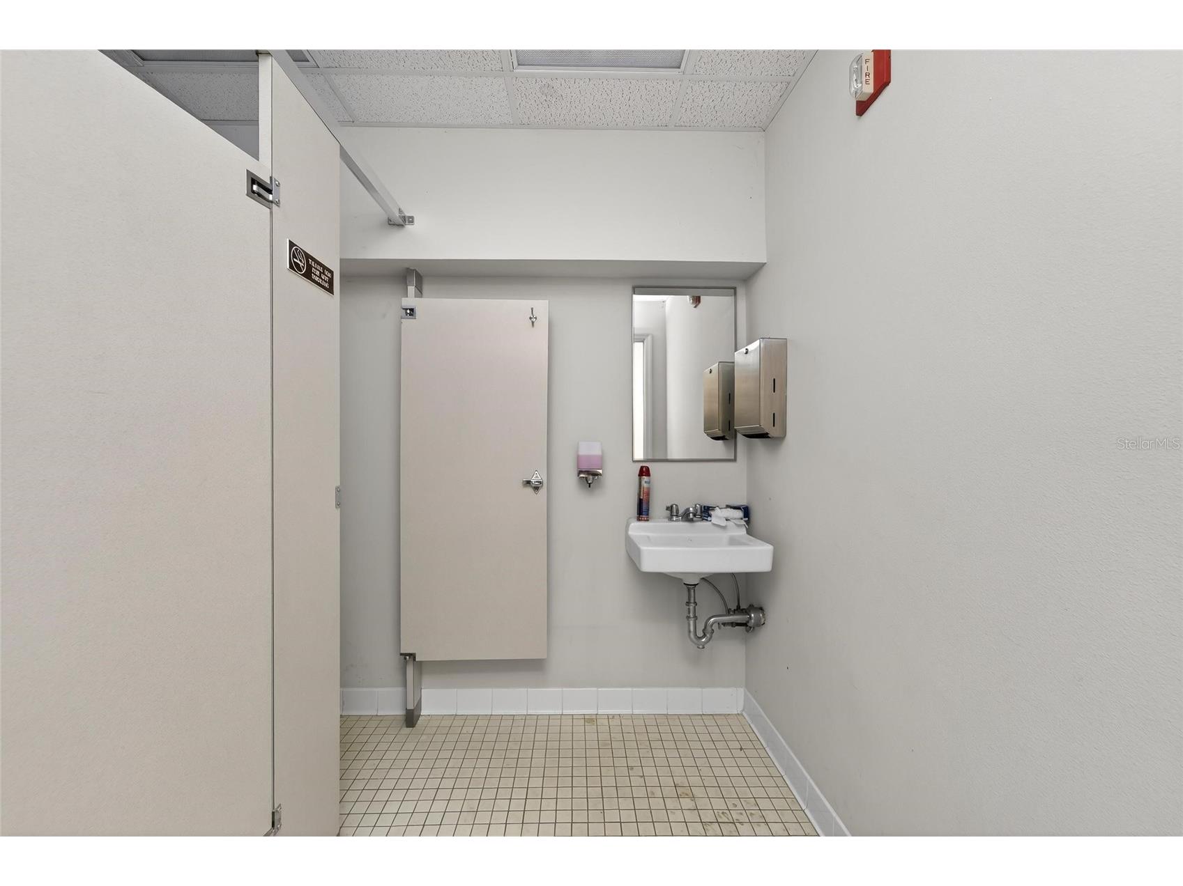106 N Evers Street Plant City FL 33563 TB8492080 image37