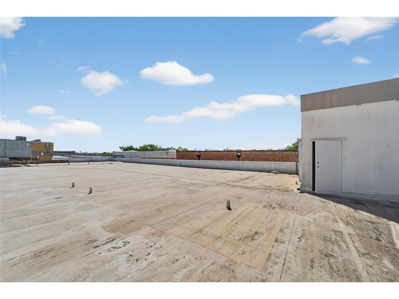 106 N Evers Street Plant City FL 33563 TB8492080 image38