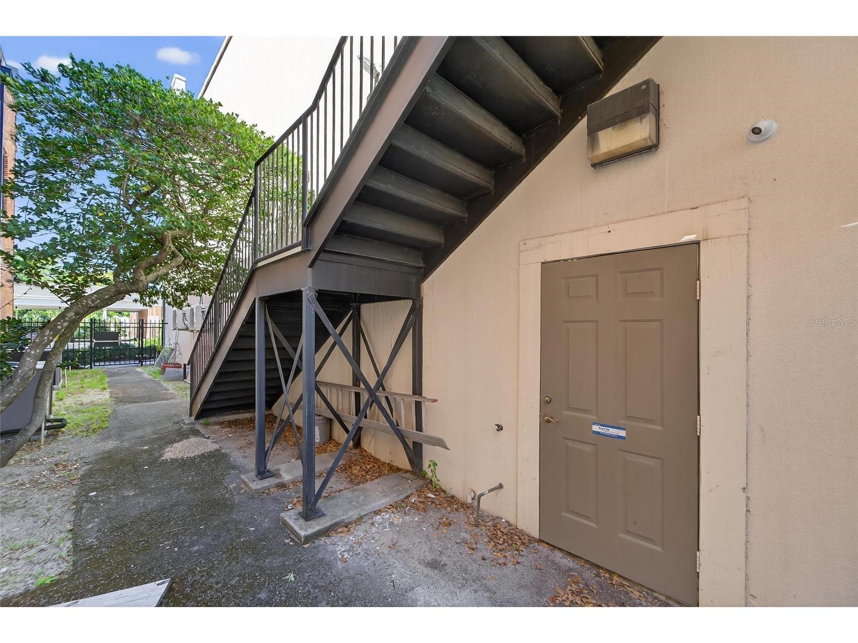 106 N Evers Street Plant City FL 33563 TB8492080 image40