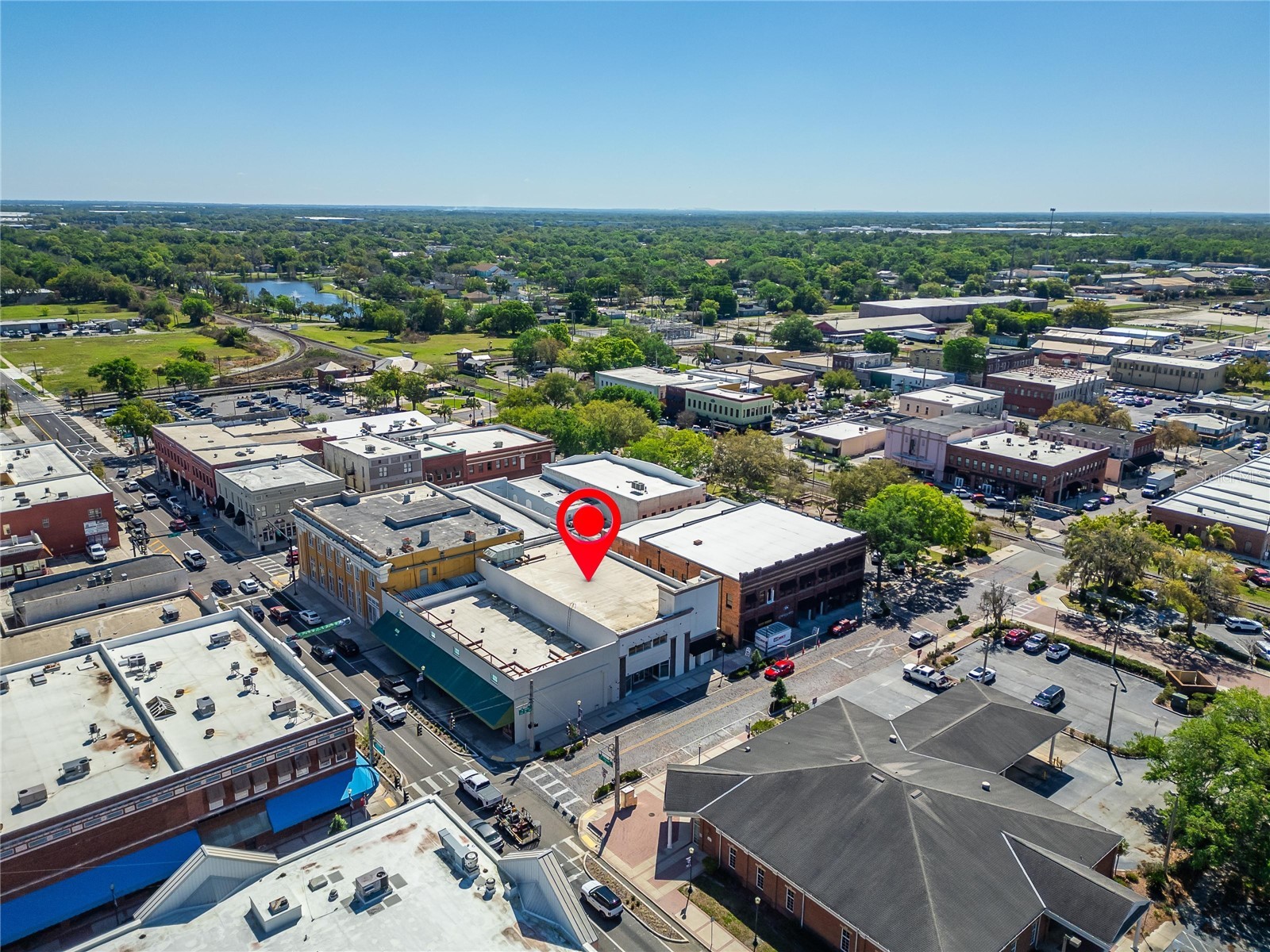 106 N Evers Street Plant City FL 33563 TB8492080 image43
