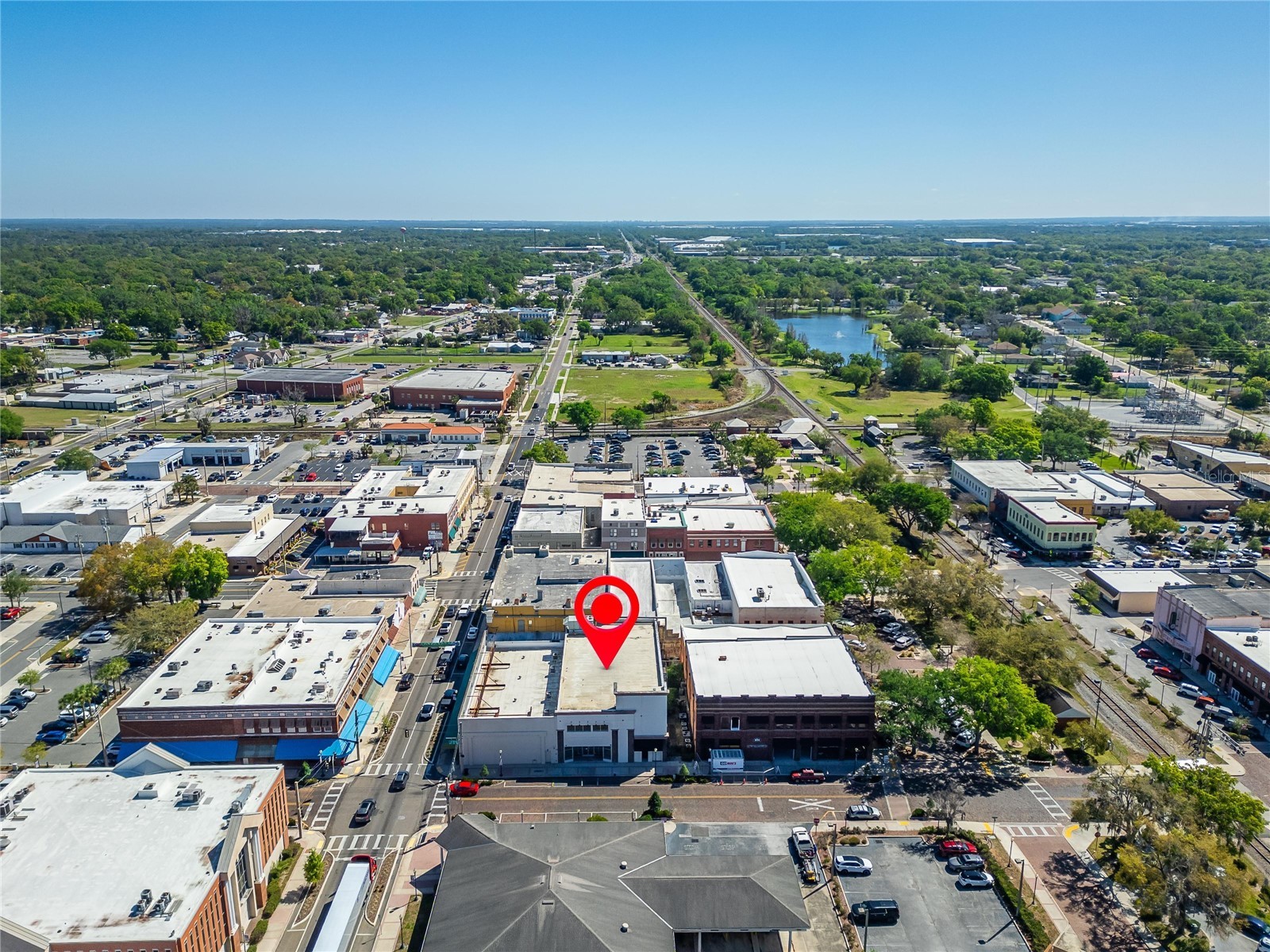 106 N Evers Street Plant City FL 33563 TB8492080 image44