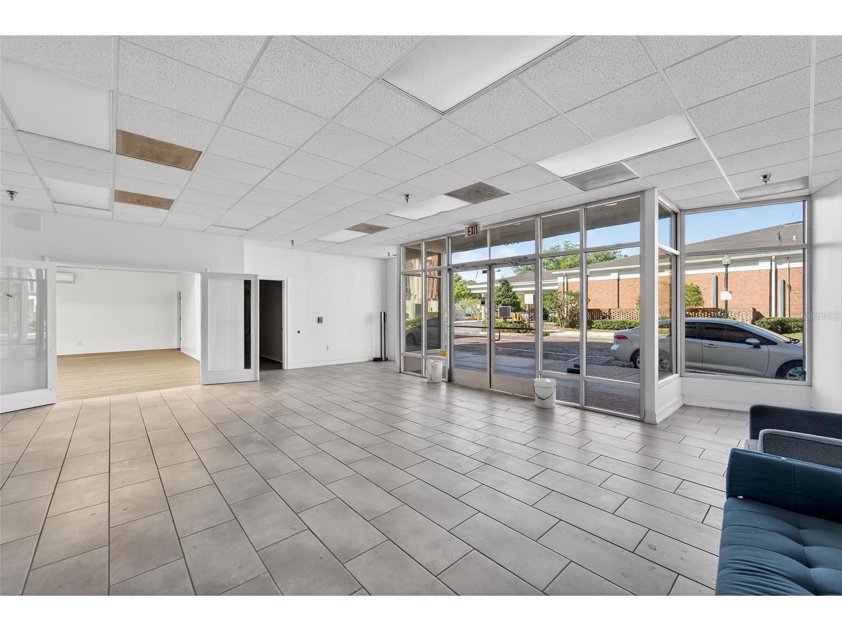 106 N Evers Street Plant City FL 33563 TB8492080 image6