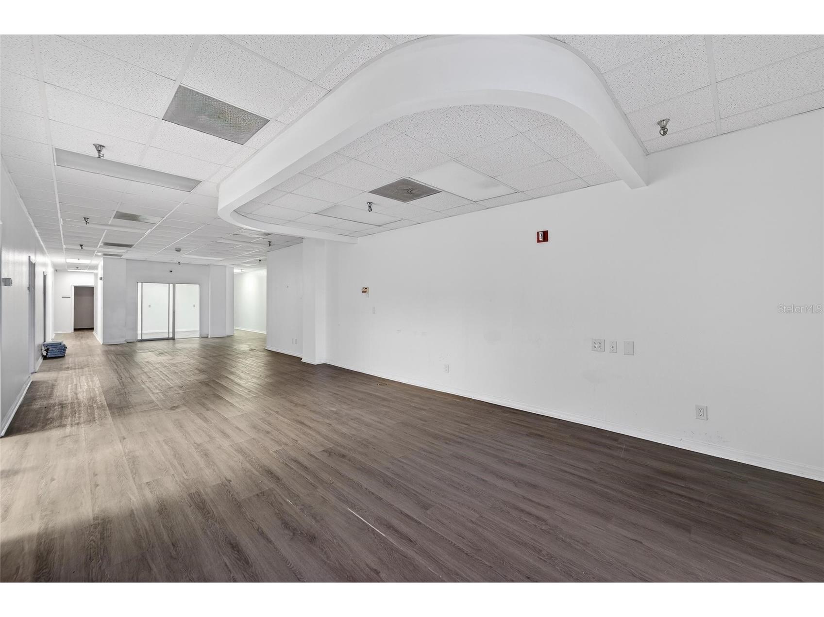 106 N Evers Street Plant City FL 33563 TB8492080 image8
