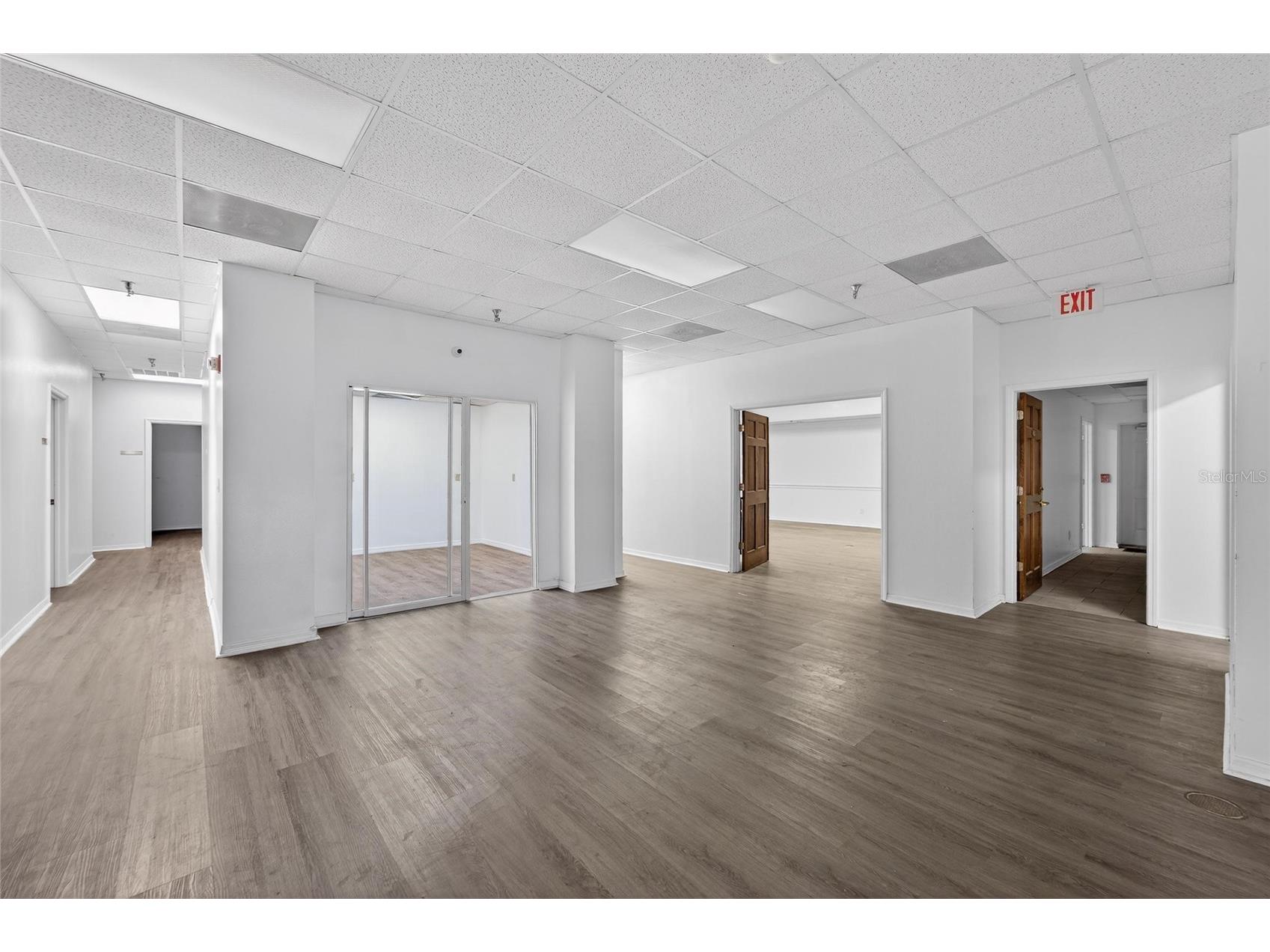 106 N Evers Street Plant City FL 33563 TB8492080 image9