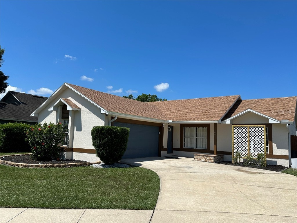 106 N Hampton Court Sanford FL 32773 O6132432 image1