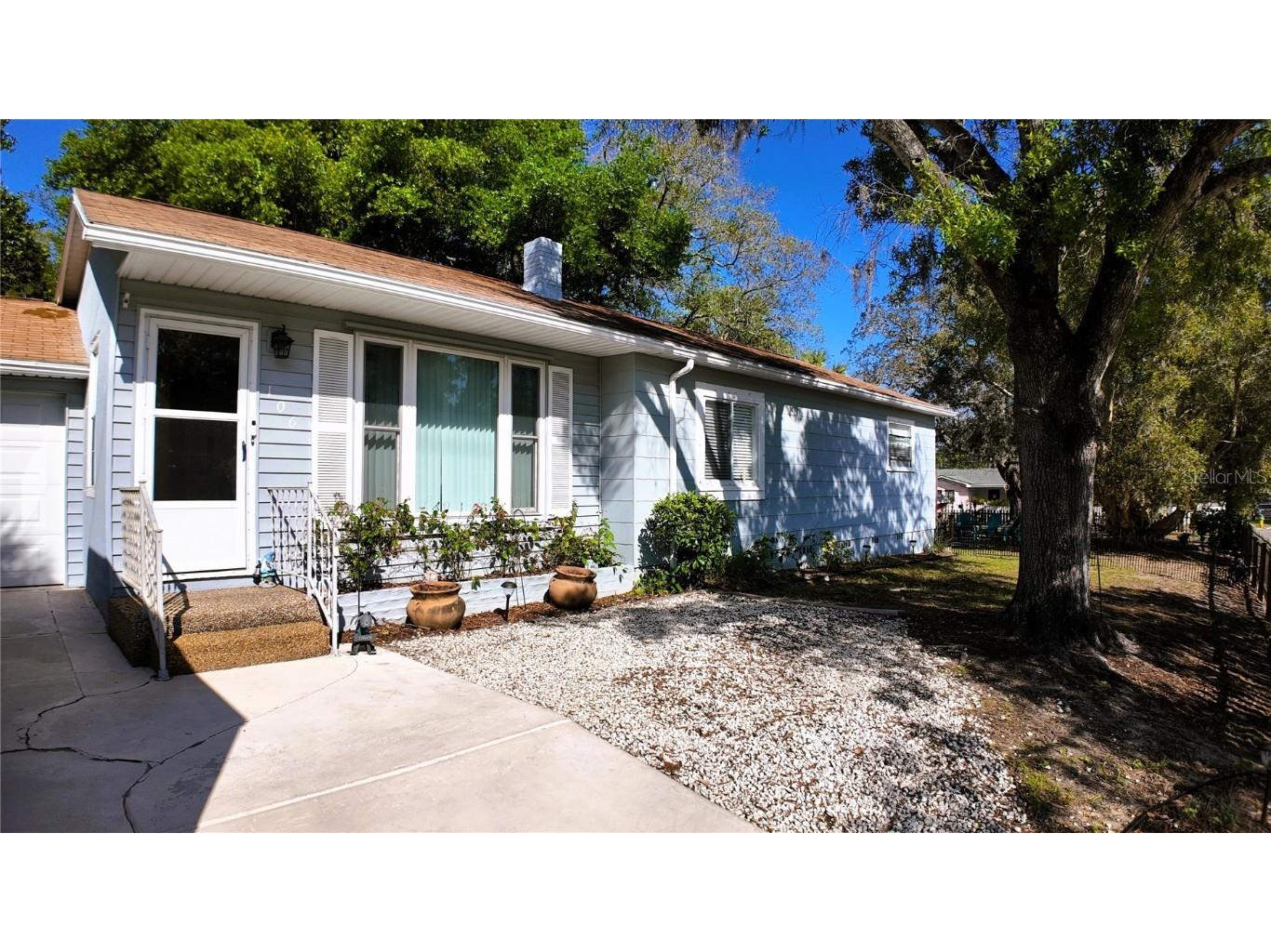 106 N Levis Avenue Tarpon Springs FL 34689 U8235758 image1