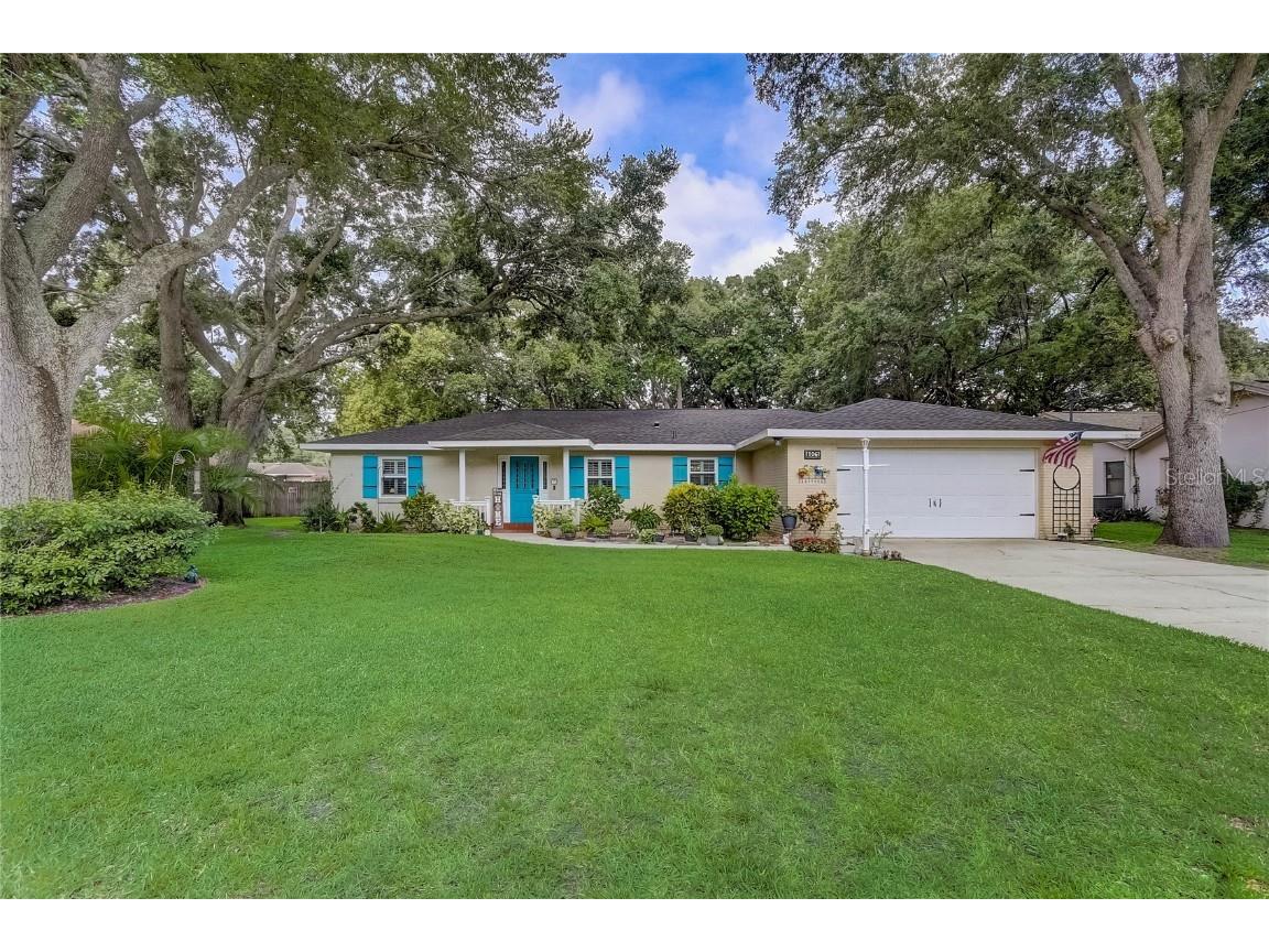 106 N Pointe Drive Auburndale FL 33823 T3534751 image1